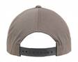Flexfit 7707 Curved Classic Cap - CAPS - 7707 - 4