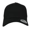 Flexfit 7707 Curved Classic Cap - CAPS - 7707 - 1