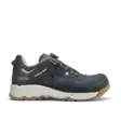 Solid Gear Vapor 3 Explore low safety shoe with BOA - LOW SHOES - SG80017 - 1