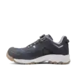 Solid Gear Vapor 3 Explore low safety shoe with BOA - LOW SHOES - SG80017 - 3