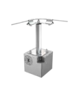 Skylotec SEKURANT® VARIO LINE CURVE 90 - Ankkurointipisteet - SL-487 - 1