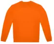 ee - Collegepaidat & Half Zip - WG007 - 30