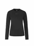 Craft ADV Essence LS Tee 2 W pitkähihain - Naisten paidat - 1914797 - 8