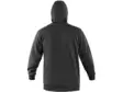 Relaxed Lenght | Soft Comfort | 300g - Hoodies with and without zipper | Protecton - 1520-177 - 2