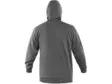 Relaxed Lenght | Soft Comfort | 300g - Hoodies with and without zipper | Protecton - 1520-177 - 4