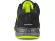 CXS Dorsata S3 ESD safety footwear - LOW SHOES - 2128-173-808-37 - 5