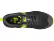 CXS Dorsata S3 ESD safety footwear - LOW SHOES - 2128-173-808-37 - 6