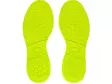 CXS Dorsata S3 ESD safety footwear - LOW SHOES - 2128-173-808-37 - 2