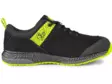 CXS Dorsata S3 ESD safety footwear - LOW SHOES - 2128-173-808-37 - 4