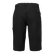 200 g/m² | Full Stretch - Work Shorts with Logo | Protecton - 1000377 - 2