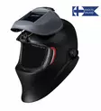 Evermatic Evolve automaattinen hitsausmaski DIN 9-13 - Hitsausmaskit - 400007 - 1