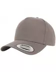 Flexfit 7707 Curved Classic Cap - CAPS - 7707 - 1