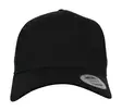 Flexfit 7707 Curved Classic Cap - CAPS - 7707 - 3