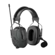 Guardio Freebird PRO Hearing Protection - Electronic Radio Headsets – Bluetooth Hearing Protection - 1001647 - 7