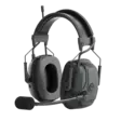 Guardio Freebird PRO Hearing Protection - Electronic Radio Headsets – Bluetooth Hearing Protection - 1001647 - 4