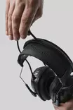 Guardio Freebird PRO Hearing Protection - Electronic Radio Headsets – Bluetooth Hearing Protection - 1001647 - 6