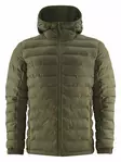 Light Winter Jacket Harvest Woodlake Men's - Corporate & Work Winter Jackets Non-Hi-Vis - 2111037 - 7040
