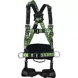 Kratos SPEED'AIR 4 Safety Harness - Turvavaljaat - FA10207 - 1