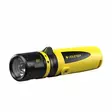 200/60lm| Atex Zone 0/20 - HAND & WORKSITE LIGHTS - EX7 - 1