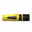 200/60lm| Atex Zone 0/20 - HAND & WORKSITE LIGHTS - EX7 - 2