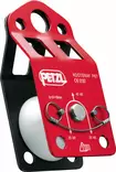 Petzl KOOTENAY cable bike - Arborist Fall Protection | Protecton - P67 - 1