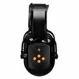 Portwest PW77 Bluetooth Earmuffs - Electronic Radio Headsets – Bluetooth Hearing Protection - PW77 - 2