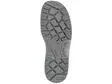 Sievi AL HIT Weld XL+S3 Safety shoes - Welder Safety Boots - 52477 - 2