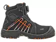 Sievi MGuard RollerH XL+ S3 Safety shoes - ANKLE BOOTS - 52427 - 1