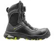 Sievi Rescue Roller S3 Winter safety shoes - BOOTS - 52387-373-02M - 1