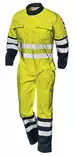 Sir Safety supertech umpihaalari - Hitsarin haalarit - MC5917 - 1