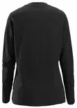 Snickers 2497 Women's Long-Sleeve T-Shirt - Naisten työpaidat - 2497 - 3