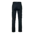 SW Easton Travel Pocket Work Pants - Work Trousers with Logo | Protecton - 1000387 - 10