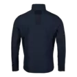 Full Zip | 5% Elastaania - Custom College Jackets & Fleece Jackets | Protecton - 1002387 - 8