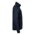 Full Zip | 5% Elastaania - Custom College Jackets & Fleece Jackets | Protecton - 1002387 - 10