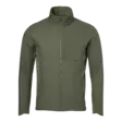Full Zip | 5% Elastaania - Custom College Jackets & Fleece Jackets | Protecton - 1002387 - 6