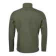 Full Zip | 5% Elastaania - Custom College Jackets & Fleece Jackets | Protecton - 1002387 - 5