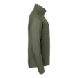 Full Zip | 5% Elastaania - Custom College Jackets & Fleece Jackets | Protecton - 1002387 - 7