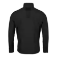 Full Zip | 5% Elastaania - Custom College Jackets & Fleece Jackets | Protecton - 1002387 - 2