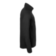 Full Zip | 5% Elastaania - Custom College Jackets & Fleece Jackets | Protecton - 1002387 - 3