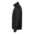 Full Zip | 5% Elastaania - Custom College Jackets & Fleece Jackets | Protecton - 1002387 - 4