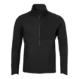 Full Zip | 5% Elastaania - Custom College Jackets & Fleece Jackets | Protecton - 1002387 - 1