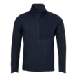 Full Zip | 5% Elastaania - Custom College Jackets & Fleece Jackets | Protecton - 1002387 - 9