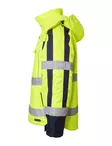 Top Swede 5317 Hi-Vis Winter Jacket WP - High Visibility Winter Jackets EN ISO 20471 Class 1–3 - 5317 - 12