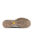 Solid Gear Vapor 3 Explore low safety shoe with BOA - LOW SHOES - SG80017 - 2