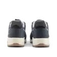 Solid Gear Vapor 3 Explore low safety shoe with BOA - LOW SHOES - SG80017 - 4