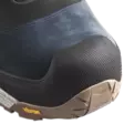 Solid Gear Vapor 3 Explore low safety shoe with BOA - LOW SHOES - SG80017 - 5
