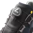 Solid Gear Vapor 3 Explore low safety shoe with BOA - LOW SHOES - SG80017 - 6