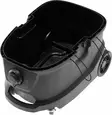 Yato Teollisuusimuri 1600 W - Koneet - YT-85717 - 9