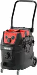 Yato Teollisuusimuri 1600 W - Koneet - YT-85717 - 10