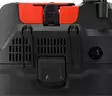 Yato Teollisuusimuri 1600 W - Koneet - YT-85717 - 7